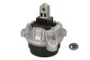 Подушка двигуна REINHOCH RH113079 (фото 1)