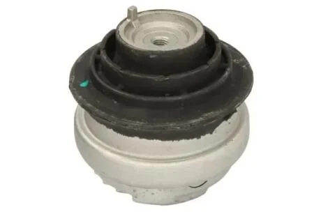 Подушка двигателя REINHOCH RH113082