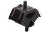 Подушка двигуна REINHOCH RH113085 (фото 1)