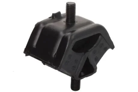 Подушка двигуна REINHOCH RH113085