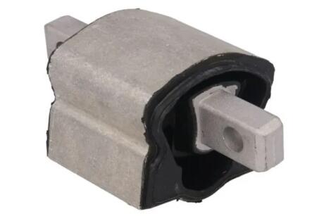 Крепление коробки REINHOCH RH113086