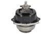 Подушка двигуна REINHOCH RH113093 (фото 1)