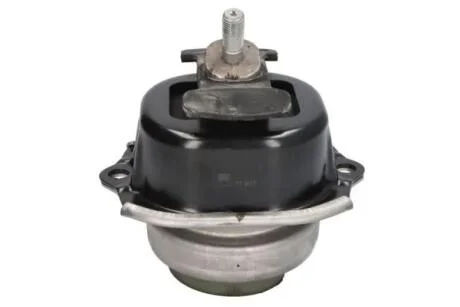 Подушка двигуна REINHOCH RH113093