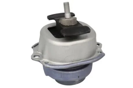 Подушка двигателя REINHOCH RH113094