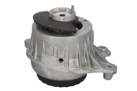 Подушка двигателя REINHOCH RH113096