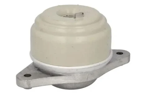 Подушка двигателя REINHOCH RH113098