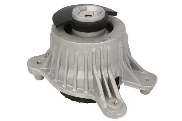 Подушка двигателя REINHOCH RH113100 (фото 1)