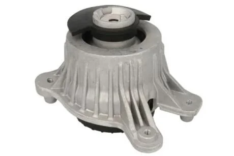 Подушка двигателя REINHOCH RH113100