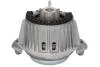 Подушка двигателя REINHOCH RH113101 (фото 1)