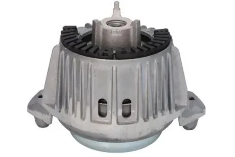 Подушка двигуна REINHOCH RH113101