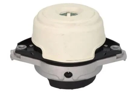 Подушка двигуна REINHOCH RH113102