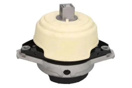 Подушка двигуна REINHOCH RH113104