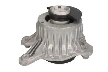 Подушка двигуна REINHOCH RH113105