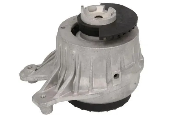 Подушка двигуна REINHOCH RH113106 (фото 1)