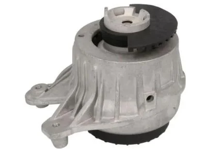 Подушка двигуна REINHOCH RH113106