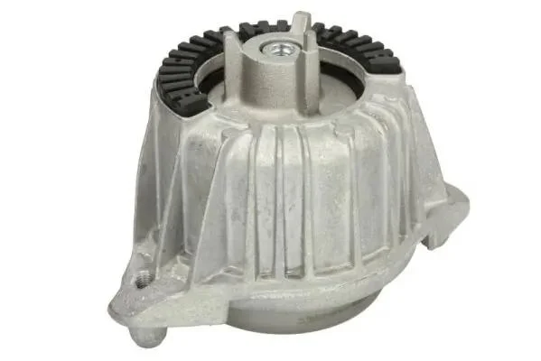 Подушка двигуна REINHOCH RH113108 (фото 1)