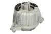 Подушка двигуна REINHOCH RH113108 (фото 1)