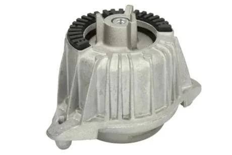 Подушка двигателя REINHOCH RH113108
