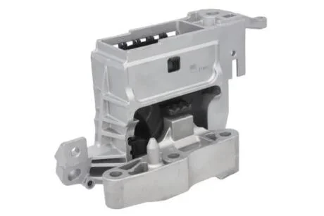 Подушка двигателя REINHOCH RH113110