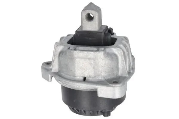 Подушка двигателя REINHOCH RH113116 (фото 1)
