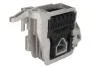 Подушка двигуна REINHOCH RH113117 (фото 2)