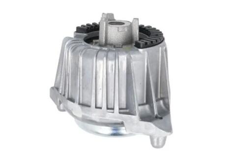 Подушка двигателя REINHOCH RH113118