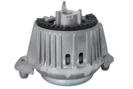 Подушка двигуна REINHOCH RH113119