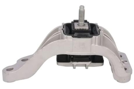 Кріплення коробки передач REINHOCH RH113124