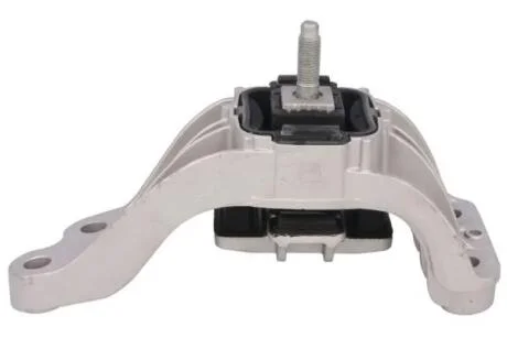 Кріплення коробки передач REINHOCH RH113124