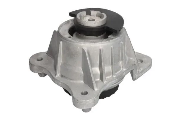 Подушка двигателя REINHOCH RH113129 (фото 1)