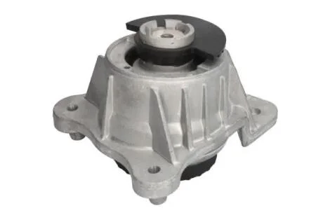 Подушка двигуна REINHOCH RH113129
