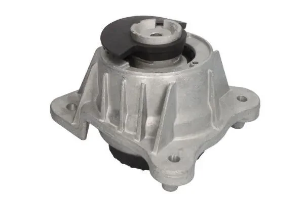Подушка двигателя REINHOCH RH113130 (фото 1)