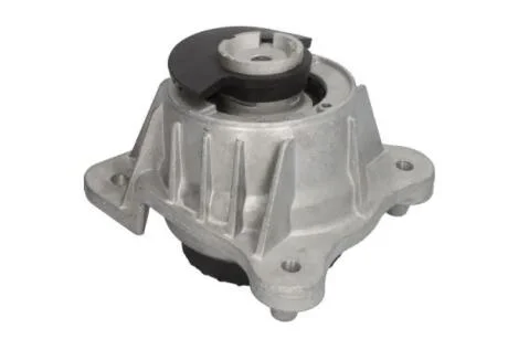 Подушка двигуна REINHOCH RH113130
