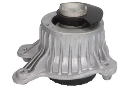Подушка двигателя REINHOCH RH113133