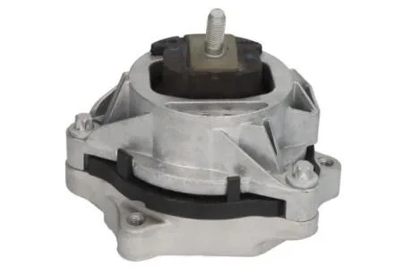 Подушка двигателя REINHOCH RH113134