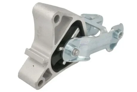 Подушка двигателя REINHOCH RH113137