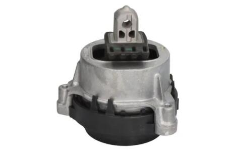 Подушка двигуна REINHOCH RH113138