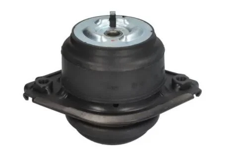 Подушка двигуна REINHOCH RH113140