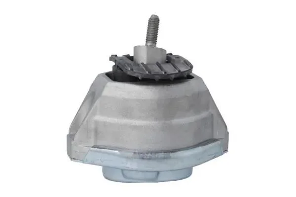 Подушка двигуна REINHOCH RH113143 (фото 1)