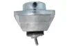Подушка двигуна REINHOCH RH113143 (фото 2)