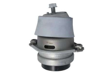 Подушка двигателя REINHOCH RH113147