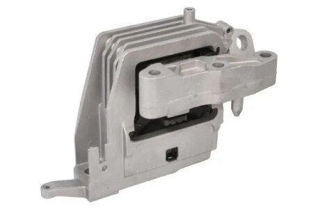 Подушка двигуна REINHOCH RH113150