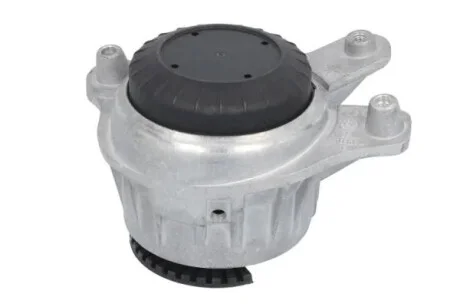 Подушка двигуна REINHOCH RH113159