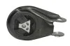 Кронштейн подушки двигуна REINHOCH RH114000 (фото 1)
