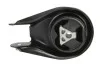 Кронштейн подушки двигуна REINHOCH RH114000 (фото 2)