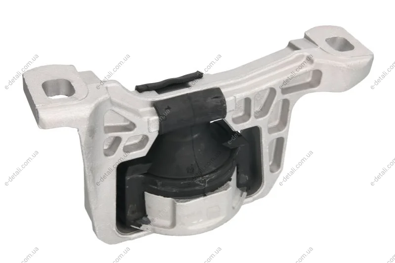 Подушка двигателя (R) Ford Focus/Volvo C30/S40 03-12 REINHOCH RH114001 (фото 1)