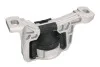 Подушка двигателя (R) Ford Focus/Volvo C30/S40 03-12 REINHOCH RH114001 (фото 1)