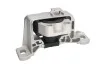 Подушка двигателя (R) Ford Focus/Volvo C30/S40 03-12 REINHOCH RH114001 (фото 2)