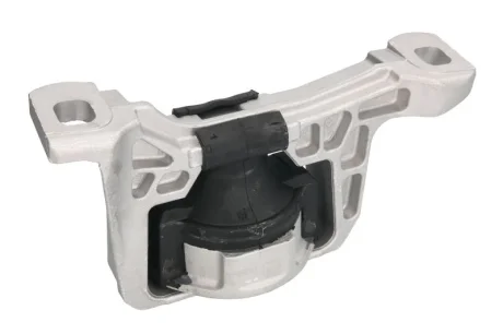 Подушка двигуна (R) Ford Focus/Volvo C30/S40 03-12 REINHOCH RH114001