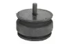 Подушка двигуна REINHOCH RH114002 (фото 1)